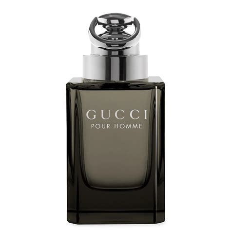 gucci perfume with free gift|Gucci perfume original price.